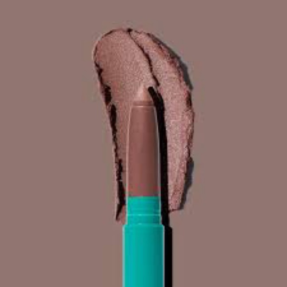 Thrive Cosmetics Brilliant Eye Brightener